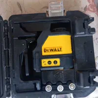 تراز لیزری دیوالت ۲۰۲۴