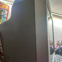 کامپیوتر|رایانه رومیزی|تبریز, |دیوار