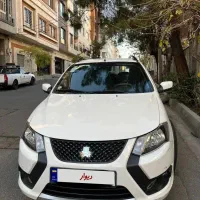 کوییک GXL مدل ۱۴۰۳|خودرو سواری و وانت|تهران, گیشا|دیوار