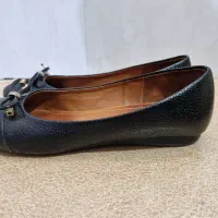 لوازم شخصی|کیف، کفش، کمربند|کرمان, |دیوار