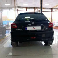 206مدل87بیرنگ