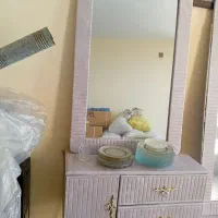 فروش فوری وسایل سالنی