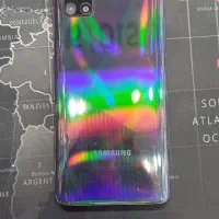 سامسونگ a51 128GB