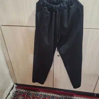 ست.لباس...|لباس|اهواز, کوی طلاب|دیوار