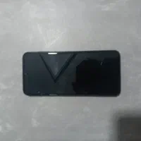 گوشی سامسونگ مدل  ao3cor