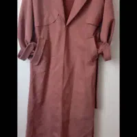 لباس زمستانی|لباس|شیروان (لرستان), |دیوار