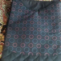 کریر|کالسکه و لوازم جانبی|دورود, |دیوار