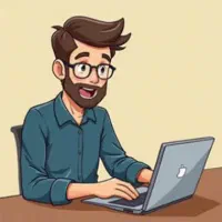 چاپ و سیمی جزوه