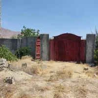 1800متر-باغ-قدیمی-سند-قطعی-فاز-یک-آبسرد