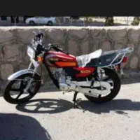 اجاره موتور سیکلت سالیانه