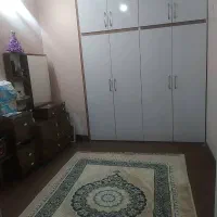 خانه فروشی F6|فروش آپارتمان|فولادشهر, مسکن مهر فولادشهر|دیوار