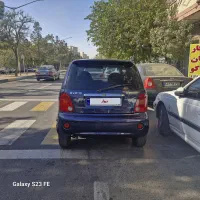 ام وی ام 110 مدل90|خودرو سواری و وانت|تبریز, |دیوار