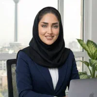 طراحی وب و وردپرس و سایت تخفیف و اقساط