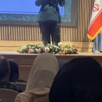 کارگاههای تضمینی رشد کسب وکار|خدمات آموزشی|مشهد, آبکوه|دیوار