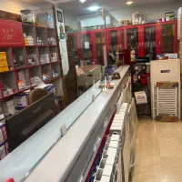 استخدام منشی