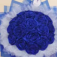 باکس سفارشی قبول میکنیم|گل مصنوعی|اهر, |دیوار