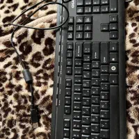 کیبورد گیمینگ گیگابایت