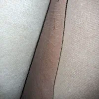 دو عدد موکت نو بدون پارگی به فروش میرسد