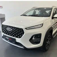 MVM X22/X33/X55 ام و ام  صفروخشک