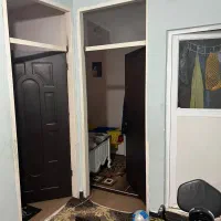 بندرلنگه.. فروش اپارتمان 405واحدی|فروش آپارتمان|بندرلنگه, |دیوار