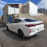 جک j7|خودرو سواری و وانت|قروه, |دیوار