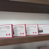 انواع و اقسام لوازم‌های لپ تاپ و کامپیوتری|قطعات و لوازم جانبی رایانه|اصفهان, شهید رجایی|دیوار