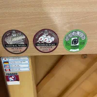 پیانو اکوستیک سمیک su|پیانو، کیبورد، آکاردئون|تهران, زعفرانیه|دیوار