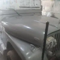 نقاشی خودرو|خدمات موتور و ماشین|گرگان, |دیوار