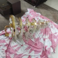 لوستر ابشاری