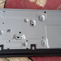 دی وی دی مناسب|پخش‌کننده DVD و ویدیو|لنجان, |دیوار