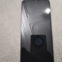 poco c75