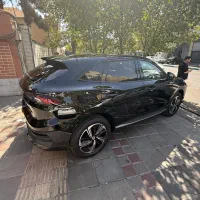 Eama HEV Hybrid لاماری