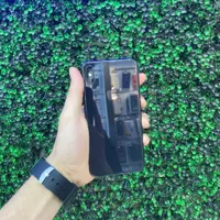 ip Xs max 256 به همراه فاکتور و مهلت تست