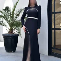 مدل پرفروش ماه موجود در شعبه شرق کد 4000