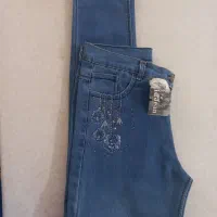 وسایل فروشی|لوازم التحریر|کنارک, |دیوار