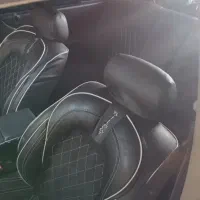 پژو 2000 405glx|خودرو سواری و وانت|هشتگرد, هشتگرد قدیم|دیوار