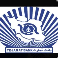 خرید کارت هدیه سرای ایرانی