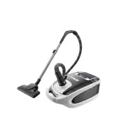 جارو برقی wmax1000