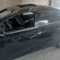 صافکاری نقاشی چکش طلا
