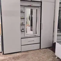 رهن طبقه بالا فحتی پارک ماشین