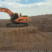 اجاره بیل مکانیکی