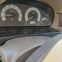 سمندمدل ۹۲|خودرو سواری و وانت|اردکان, |دیوار