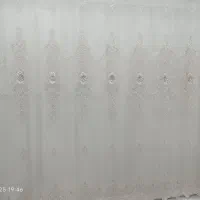 پرده ، دوخت دوز|پرده، رانر، رومیزی|اندیمشک, |دیوار