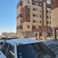 مسکن ملی|فروش آپارتمان|قم, مسکن مهر|دیوار