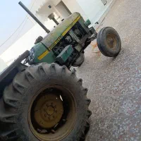 تراکتور|خودرو سنگین|کرخه, |دیوار