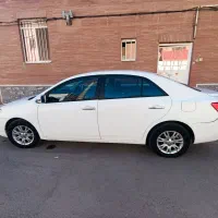 اریو1600|خودرو سواری و وانت|کرمان, |دیوار