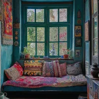 ویلای 260 متری / فول بازسازی / زیتون