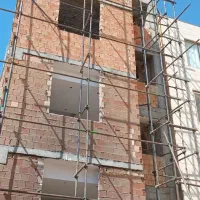 داربست کرج فردیس محمدشهر کمالشهر