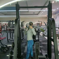 مربی بدنسازی و ...|خدمات آموزشی|مشهد, چهارچشمه|دیوار