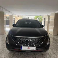 فونیکس FX
